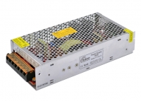 Светодиодная лента SMD 5050 (60 LED/m) IP54 Econom White (6000K)