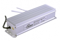 Светодиодная лента SMD 5050 (60 LED/m) RGB IP20 Econom