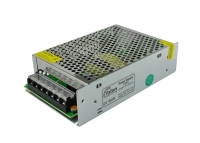 Светодиодная лента SMD 3528 (120 LED/m) IP20 Econom