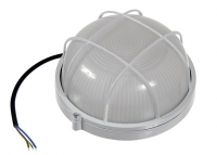 Светодиодный светильник LED Downlight Glass 18W (круглый)