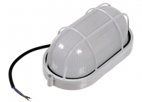 Светодиодный светильник ЖКХ FT-AR-12 Natural White (4000K) превью фото
