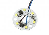 Светодиодный комплект LED подсветка для зеркала