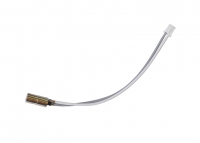  JST PH 2-Pin Cable Female (Mother) and Type-C