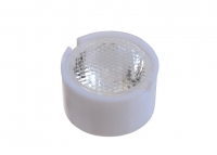 LED Lens Cree D13 3,5x3,5mm 45°-1