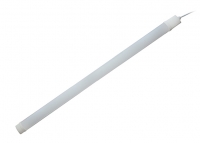 Светодиодный пылевлагозащищенный светильник LED Line 18Вт IP65 White (6000K) превью фото