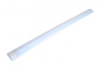 Светодиодный линейный светильник LED Line 20W White (6000K) превью фото