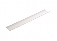 Пластиковая крышка LED Profile Plastic diffuser-5 превью фото