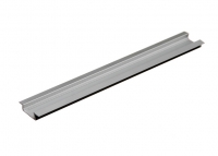 Алюминиевый профиль LED Strip Alu Profile-1 превью фото