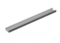 Заглушка LED Profile-5 Wire Cap (Уценка)