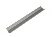 Алюминиевый профиль LED Strip Alu Profile-5 превью фото