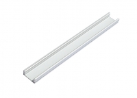 Алюминиевый профиль LED Strip Alu Profile-8 превью фото