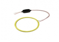 Светодиодное кольцо LED ring COB 100mm White (6000K)