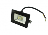 Светодиодный прожектор LP 10W, 220V, SMD2835 IP65 Mini Econom превью фото
