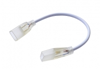 Соединительный кабель Neon Cable SMD 2835 (2 jack) превью фото