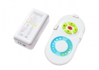  RF Multi White 30A (24 buttons)