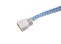 Соединительный кабель RGB Cable 10pin (1 jack) Mother превью фото