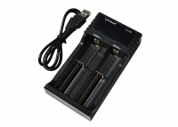 Аккумулятор Battery Li-ion LG 18650, 3,7V 3400mAh