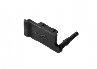 Защитная заглушка USB Strip Cap-4 превью фото