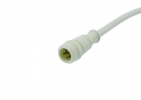 Соединительный кабель RGB Cable 10pin (1 jack) Fаther