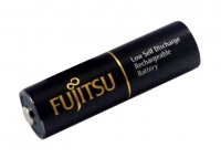 Аккумулятор Ni-Mh Fujitsu Pro 10440, 1,2V 950mAh превью фото