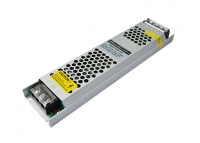 Светодиодная лента SMD 5050 (30 LED/m) RGB RW 1 LED IP68 Premium