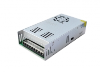 Светодиодная лента SMD 5050 (60 LED/m) IP68 Premium