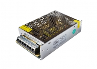Светодиодная лента SMD 5050 (30 LED/m) RGB IP54 Premium