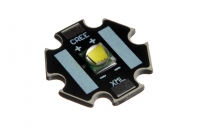 Драйвер светодиода LD 1xCree XM-L/XM-L2 (1 mode)