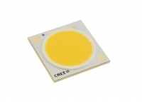 Светодиодное кольцо LED ring COB 80mm White (6000K)