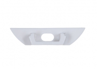 Алюминиевый профиль LED Strip Alu Profile-6