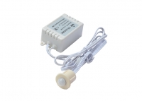 Светодиодный модуль COB line LED 5Вт White 12В