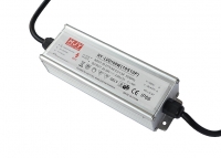 Светодиодный прожектор LP 100W, 220V, Econom