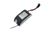    SMD 2835 (200 LED/m) Multi White IP20 Premium 5B20C ( downlight) (2 pin)