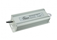 Светодиодная лента SMD 5050 (60 LED/m) IP54 Econom White (6000K)
