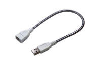 Сетевое зарядное устройство Travel adapter USB 2A