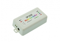 Контроллер Bluetooth RGB Smart SP105E превью фото