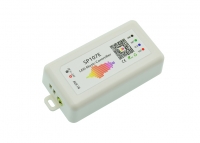 Bluetooth RGB Smart SP107E