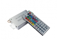 Светодиодная лента SMD 5050 (60 LED/m) RGB IP20 Premium