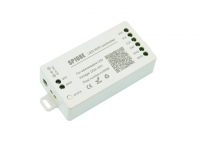 Контроллер WI-FI RGB Smart SP108E превью фото