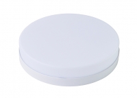   LED CRONA 48W (round) White (6000K)