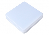   LED CRONA 48W (square) White (6000K)