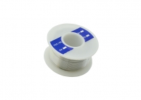 Светодиодный модуль COB LED 6Вт round White