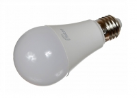 Светодиодная лампа E27, 220V 10W Bulb превью фото