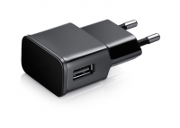Автомобильное зарядное устройство Dual USB Charger 3.1А