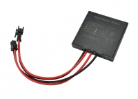   Touch sensor switch FTS-02B Dual Color