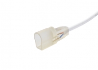 Соединительный кабель Neon Cable SMD 2835 (1 jack) превью фото