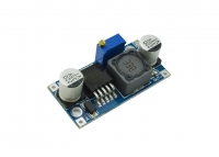 USB тестер напряжения и тока 3,5-7V, 0-3A