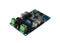 Stereo Bluetooth Amplifier, TDA7492P CSR4.0, 225W, 8-25V