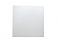Светодиодный светильник LED Panel 40W Slim 600х600мм White (6000K)