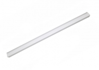 Светодиодная лампа E14 R50, 220V 6W Natural White (4000K)